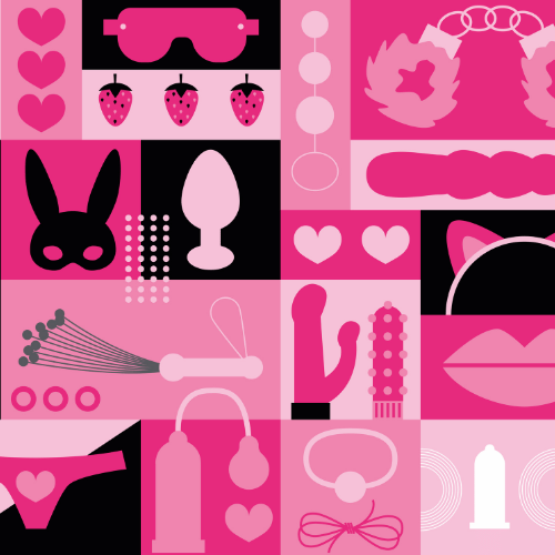 Sugarcrush17